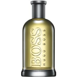 Boss, Boss Hugo Boss Bottled