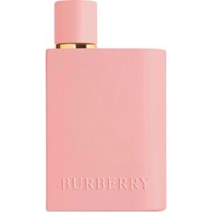 Burberry, Burberry -  Her Parfum, 50 ml