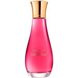 Davidoff, Davidoff Cool Elixir Floral Vanilla Damenparfum 50 ml Damen