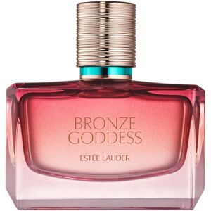 Estee Lauder, Estée Lauder - Bronze Goddess, Eau de Parfum, 50  ml