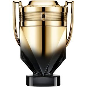 rabanne, Rabanne - Invictus Elixir, Parfum Elixir, 50  ml