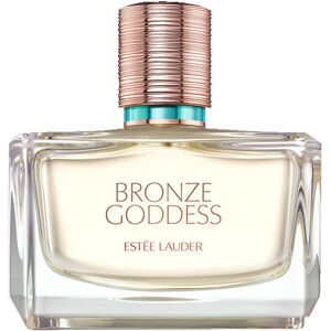 Estee Lauder, Estée Lauder Bronze Goddess Eau Fraiche Spray 50ml