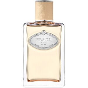 Prada, Prada Les infusioni De Fleur d'Oranger Eau De Parfum Spray 100ml/3....