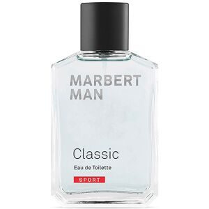 Marbert, Marbert Eau de Toilette Vapo (100 ml)