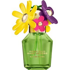 Marc Jacobs, Marc Jacobs Daisy Wild Eau So Extra Damenparfum 50 ml Damen