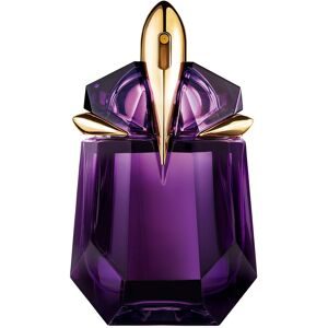 MUGLER, Alien - Eau de Parfum Ressourçable