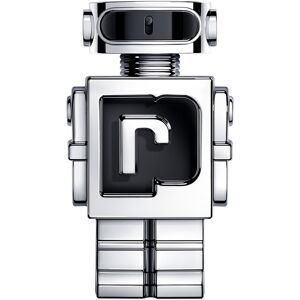 Paco Rabanne, Paco Rabanne Phantom Paco Rabanne Phantom Phantom eau_de_toilette 50.0 ml