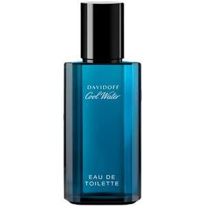 Davidoff, COOL WATER by Davidoff Eau de Toilette Spray 40 ml