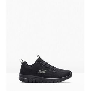 Skechers, Skechers Sneaker »Graceful - Get Connected«