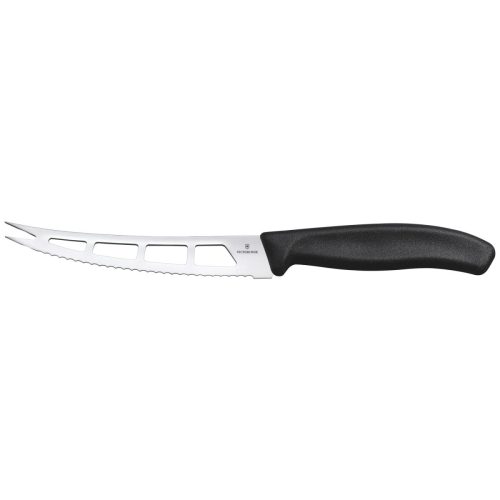 Victorinox, Victorinox K?semesser Swiss