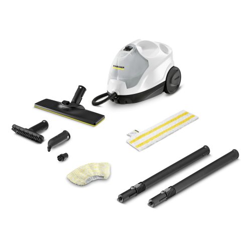 Kärcher, Kärcher SC 4 EasyFix