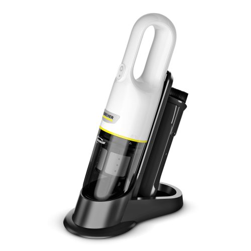 Kärcher, Kärcher CVH 3 Plus Handstaubsauger