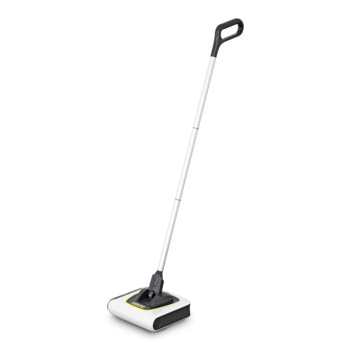 Kärcher, Kärcher KB 5 Akku-Besen