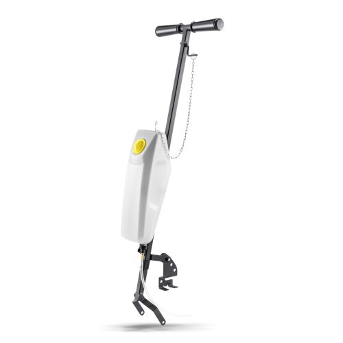 Kärcher Professional, Kärcher Professional 2.644-023.0 Anbausatz 1 St.