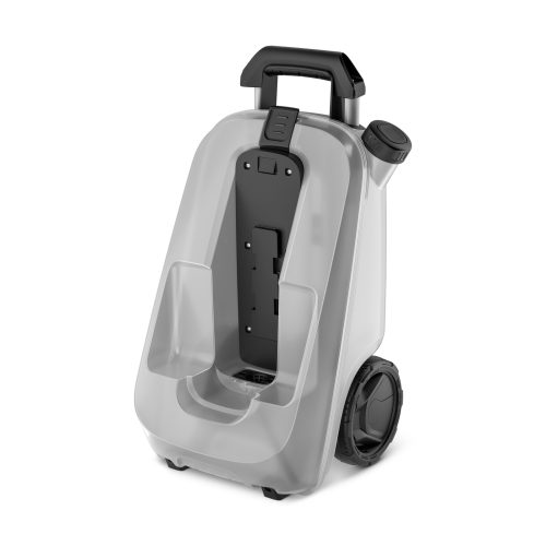 Kärcher, Kärcher WT 12 Wasser-Trolley