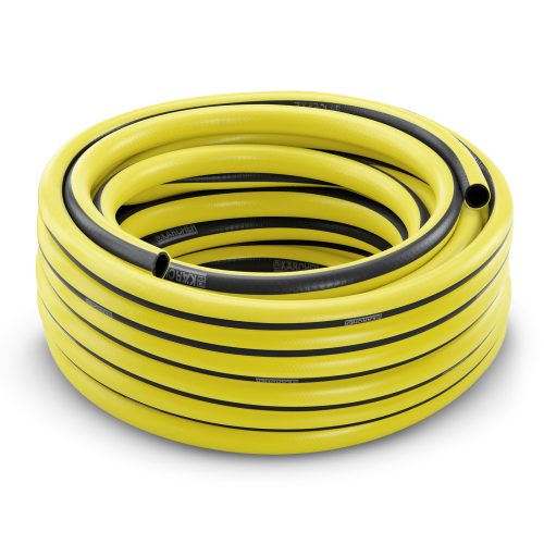 Kärcher 2.645-140.0 PrimoFlex - Schlauch (Schwarz/Gelb)
