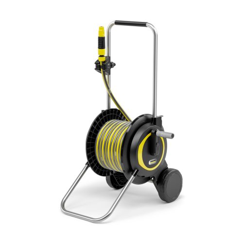 Kärcher, Kärcher HT 3.20 Set Schlauchwagen