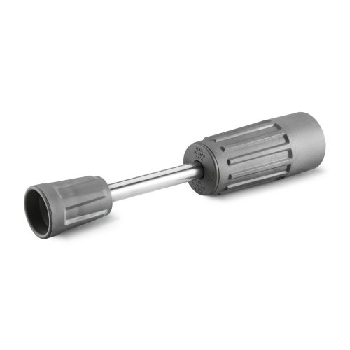 Kärcher, Kärcher - Strahlrohr, 250 mm, Drehbar