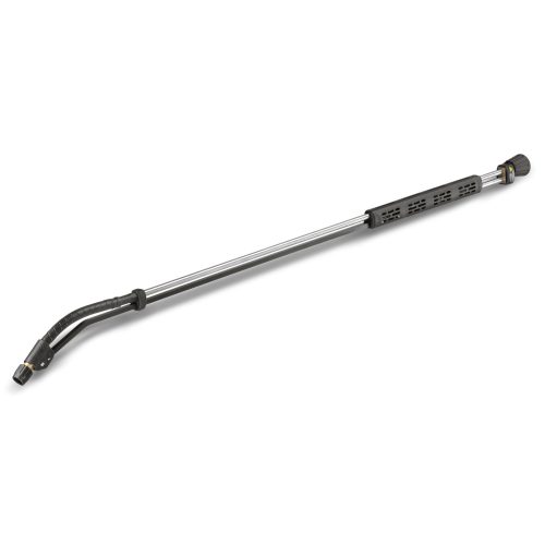 Kärcher, Kärcher - Flexibles Strahlrohr, 1050 mm