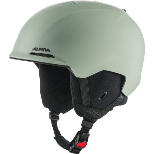Kroon Mips Skihelm