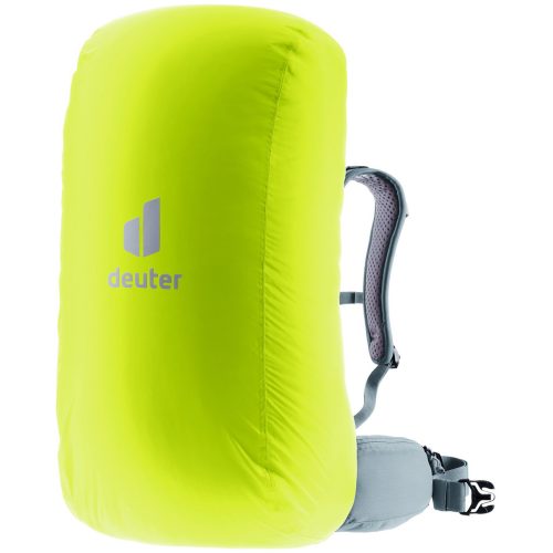 Deuter, Deuter Raincover I