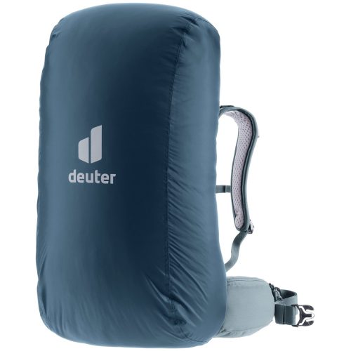 Deuter, Deuter Raincover I