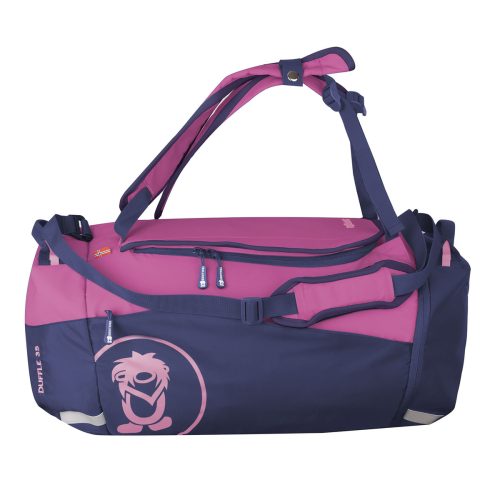 TROLLKIDS, Trollkids Kinder Duffle Bag