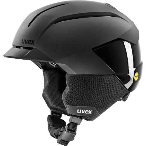 levitate Mips Skihelm
