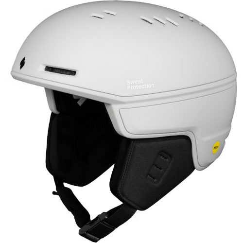 Adapter Mips Skihelm
