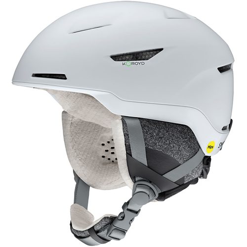 Smith Vida Mips EU Skihelm