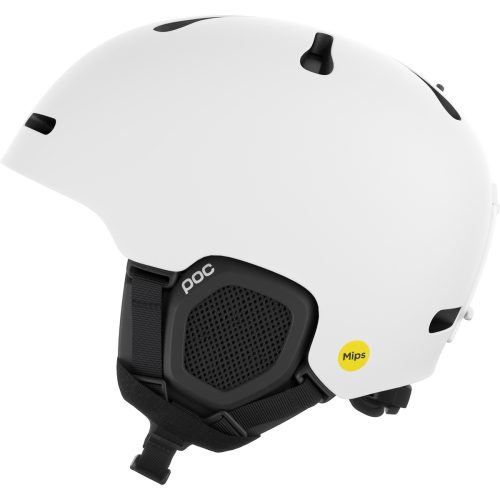 POC Fornix MIPS Skihelm
