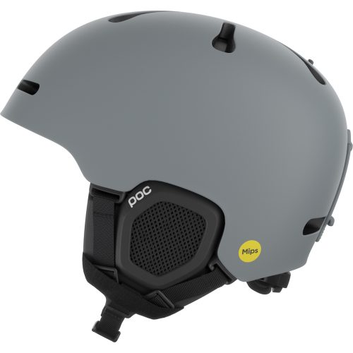 Fornix Mips Skihelm
