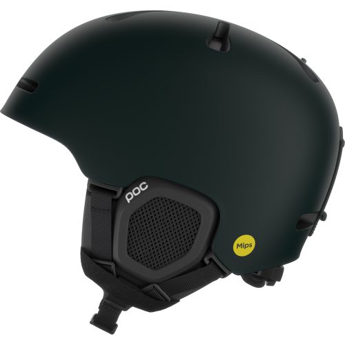 POC Fornix MIPS Skihelm