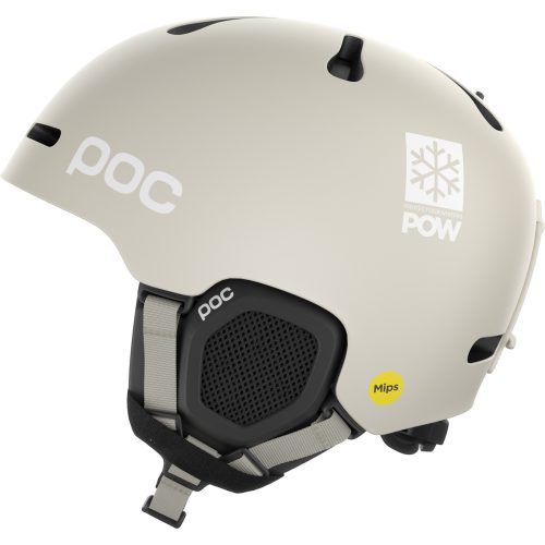 Fornix Mips Pow JJ Skihelm