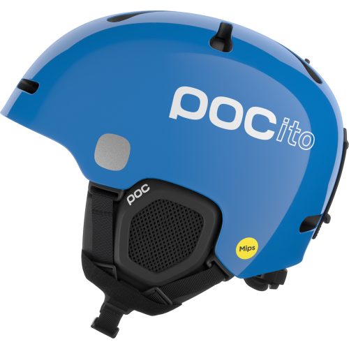 POC Kinder POCito Fornix MIPS Skihelm