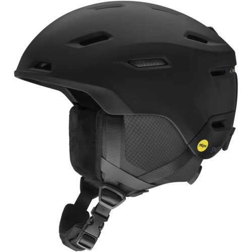 Smith Descend Mips Skihelm