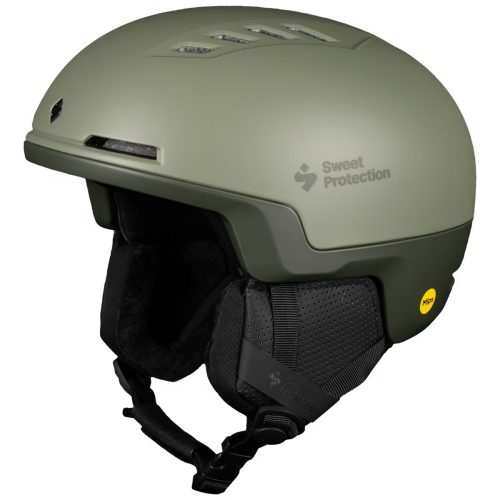 Sweet Protection Daymaker Mips Skihelm