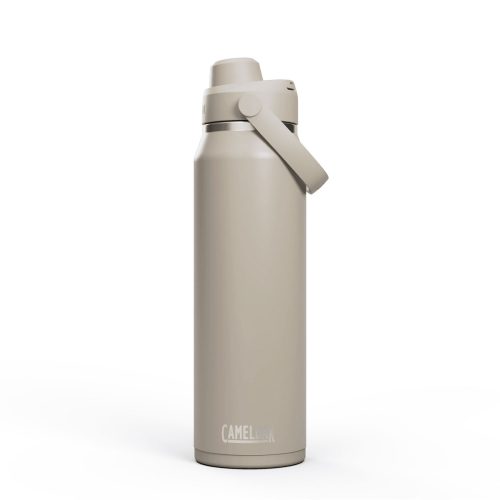Thrive Chug V.I. 1.0 L Trinkfalsche