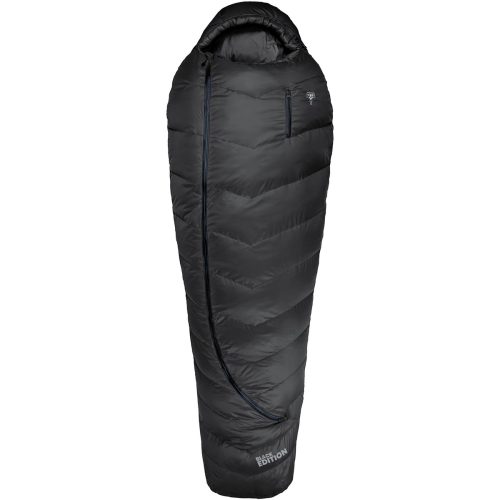 Grüezi Bag, Grüezi Bag DownWool Subzero 2.0 Schlafsack