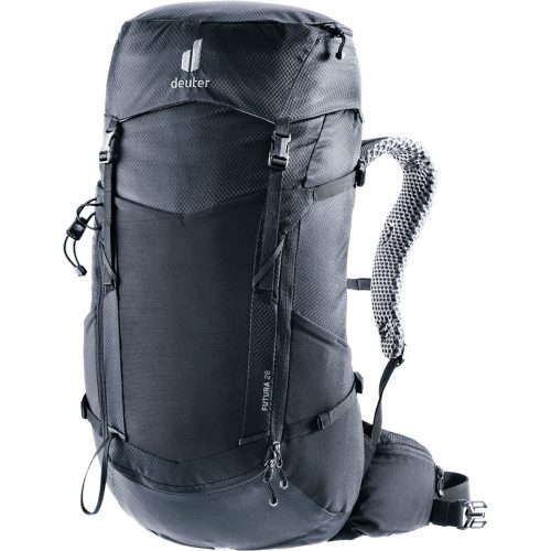 Deuter Futura 26 Rucksack