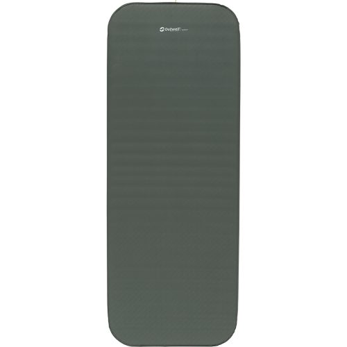 Outwell, Outwell Dreamboat Single 12cm Isomatte