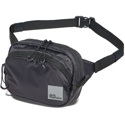 Jack Wolfskin, Jack Wolfskin Gürteltasche »WANDERMOOD HIPBAG«