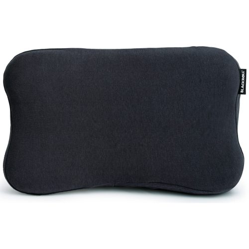 BLACKROLL Reisekissen