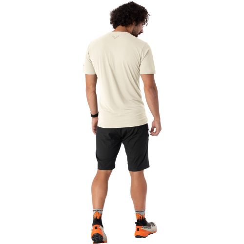 Dynafit Herren Transalper 2 Light DST Shorts