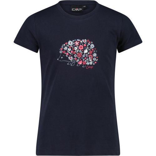 CMP, CMP Kinder T-Shirt