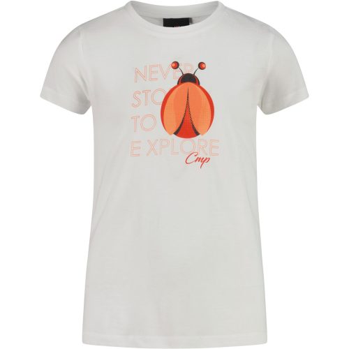 CMP, CMP Kinder T-Shirt