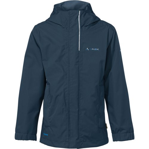 Vaude, Vaude Kinder Escape Light IV Jacke