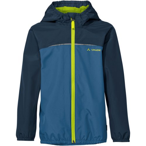 Vaude, Vaude Kinder Turaco III Jacke