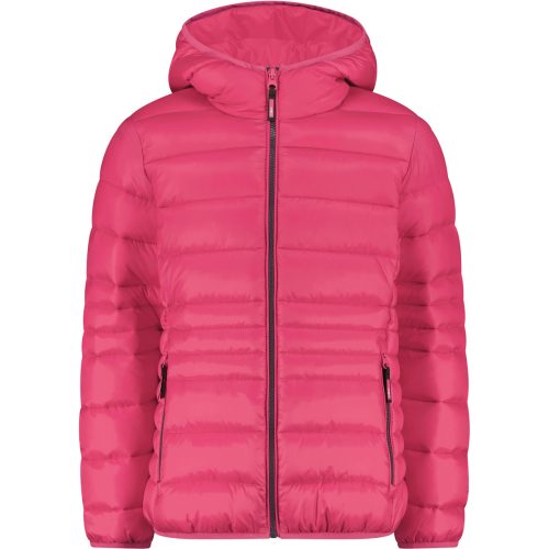 CMP, CMP Steppjacke, (1 St.)