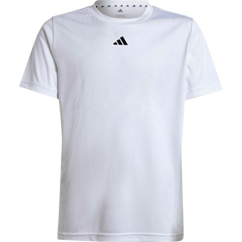 adidas Sportswear, adidas Sportswear T-Shirt »J TR-ES T«